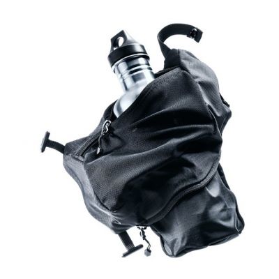 9. Plecak turystyczny Deuter Aircontact Pro 75+10 337012570000