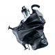 9. Plecak turystyczny Deuter Aircontact Pro 75+10 337012570000