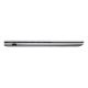 10. ASUS Vivobook 15 X1504VA-BQ4284W Core 5 120U 15.6"FHD IPS-level Panel 60Hz 250nits AG 16GB DDR5 SSD512 Intel Graphics Cam720p 42WHrs Win11 Cool Silver