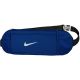 4. Saszetka, nerka Nike Challenger Waist Pack N1001641481OS