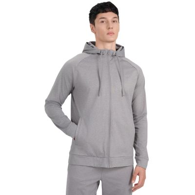 10. Bluza 4F FNK M 4FWMM00TFSWM654 25M