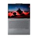 16. Lenovo ThinkPad X1 2in1 G9 Ultra 7 155U 14.0" WUXGA Touch IPS 500nits AG 60Hz 16GB LPDDR5x-6400 SSD1TB LTE Intel Graphics W11Pro Grey 3Y OnSite