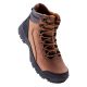 9. Buty Hi-Tec Renar Mid M 92800555275