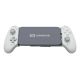 GameSir G8 Plus MFi Biały USB Gamepad Android, iOS, Nintendo Switch, PC