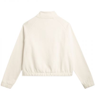 2. Bluza 4F F0718 W 4FAW23TSWSF0718 12S