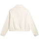 2. Bluza 4F F0718 W 4FAW23TSWSF0718 12S