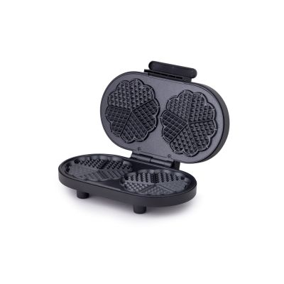 8. Gofrownica Gorenje WM1200B 1200W