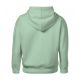 7. Bluza damska Moon (sage)