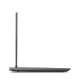 13. Lenovo LOQ 15AHP9 Ryzen 7 7445HS 15.6" FHD IPS 144Hz 300nits AG 16GB DDR5 5600 SSD512 GeForce RTX 3050 6GB Cam720p 60Wh NoOS Luna Grey