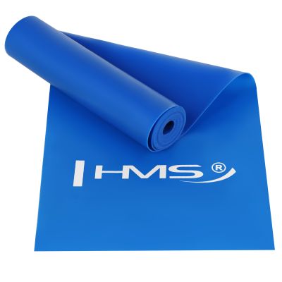 18. Guma do ćwiczeń HMS GU02 17-33-005