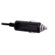 10. Zasilacz samochodowy Lenovo 65W USB-C DC