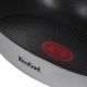 18. Zestaw 3 patelni TEFAL Duetto+ G732S334 20/24/28 cm