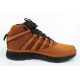 15. Buty trekkingowe Timberland Euro Trekker M 0A2J37231