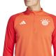 5. Bluza adidas FC Bayern Training Top M IQ0609