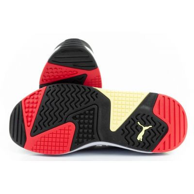 16. Buty Puma X-Ray Speed M 384638 07