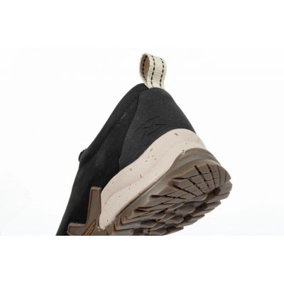 8. Buty trekkingowe Garmont Tikal 4S G-Dry M 002507