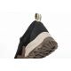 8. Buty trekkingowe Garmont Tikal 4S G-Dry M 002507