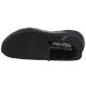 3. Skechers Slip-Ins: Go Walk Flex - No Hands 216491-BBK Czarne 41