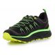 4. Buty Salewa Ms Dropline M 61368-5815