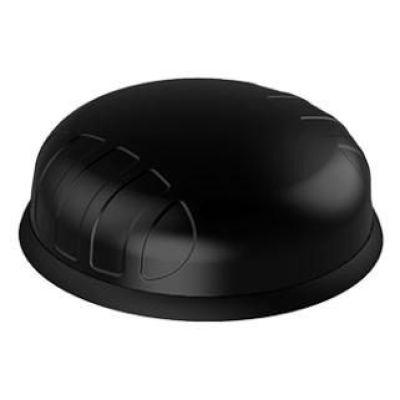 2. Antena Poynting A-PUCK-0005-V2-01, 5-w-1 IoT RV/kamper/antena