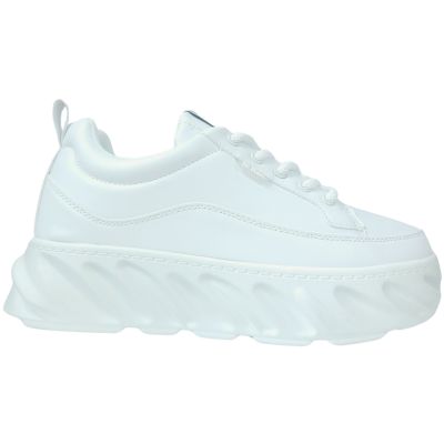 7. Buty Lee Cooper W LCW-24-47-2713LA