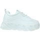 7. Buty Lee Cooper W LCW-24-47-2713LA