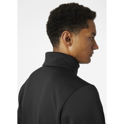 17. Kurtka Helly Hansen Hp Fleece Jacket 2,0 M 34289 980