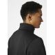 17. Kurtka Helly Hansen Hp Fleece Jacket 2,0 M 34289 980