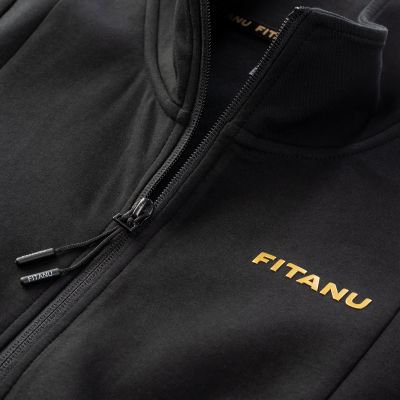 3. Damska Bluza FEYLANA W