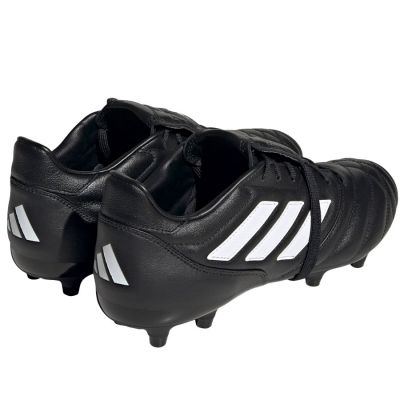 4. Buty piłkarskie adidas Copa Gloro FG GY9045