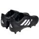 4. Buty piłkarskie adidas Copa Gloro FG GY9045