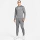 5. Bluza Nike DF Academy M DQ5051 010