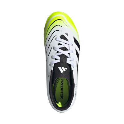 10. Buty piłkarskie adidas Predator Club TF Jr JH8862