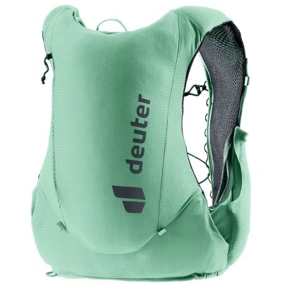 Traick 5 SL spearmint-seagreen