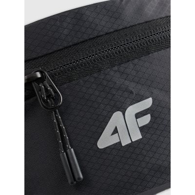 3. Nerka 4F 4FWSS26AWAIU161-20S