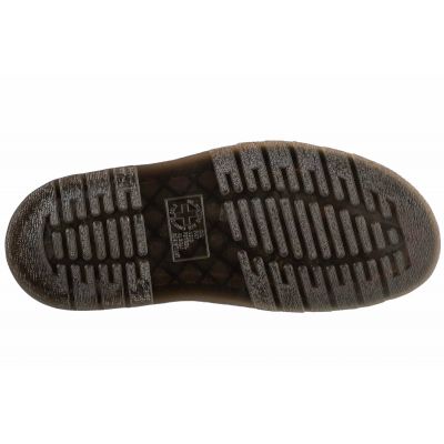 4. Sandały Dr. Martens Garin Sandals M DM30766001 