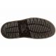 4. Sandały Dr. Martens Garin Sandals M DM30766001 