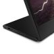 20. Lenovo ThinkVision M16 monitor komputerowy 40,6 cm (16") 1920 x 1200 px WUXGA LCD Czarny