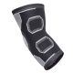 24. Opaska stabilizująca łokieć adidas S ADSU-12531BK