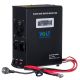 2. VOLT POLSKA ZASILACZ AWARYJNY SINUS PRO 2000 W