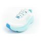 12. Buty do biegania Skechers Max Cushioning W 129470/WLB