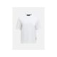 Bluza PEAK PERFORMANCE W Heavy Cotton Tee biały