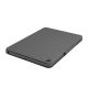 2. Logitech Combo Touch QWERTZ Niemiecki Smart Connector Grafitowy