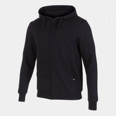Bluza Joma Jungle Zip-Up 102109.100