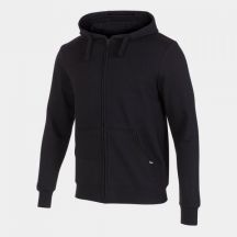 Bluza Joma Jungle Zip-Up 102109.100