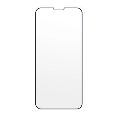 9. Szkło hartowane 3mk HardGlass Max Eco na Apple iPhone 13/13 Pro/14