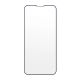 9. Szkło hartowane 3mk HardGlass Max Eco na Apple iPhone 13/13 Pro/14