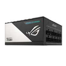 Zasilacz ASUS ROG LOKI SFX-L 750W Platinum