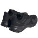 4. Buty do biegania adidas Terrex Soulstride Rain.Rdy M IF5015