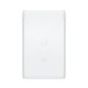 14. Injector PoE Ubiquiti U-PoE+ PoE+ 30W (U-POE+-EU)